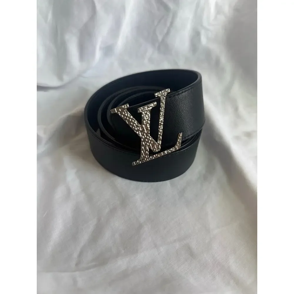 Louis Vuitton authentic louis